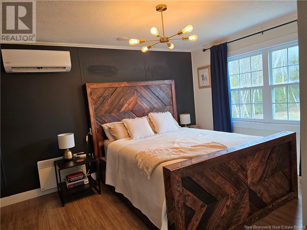 192 Francois, Petit-Rocher, New Brunswick  E8J 1W7 - Photo 27 - NB117724