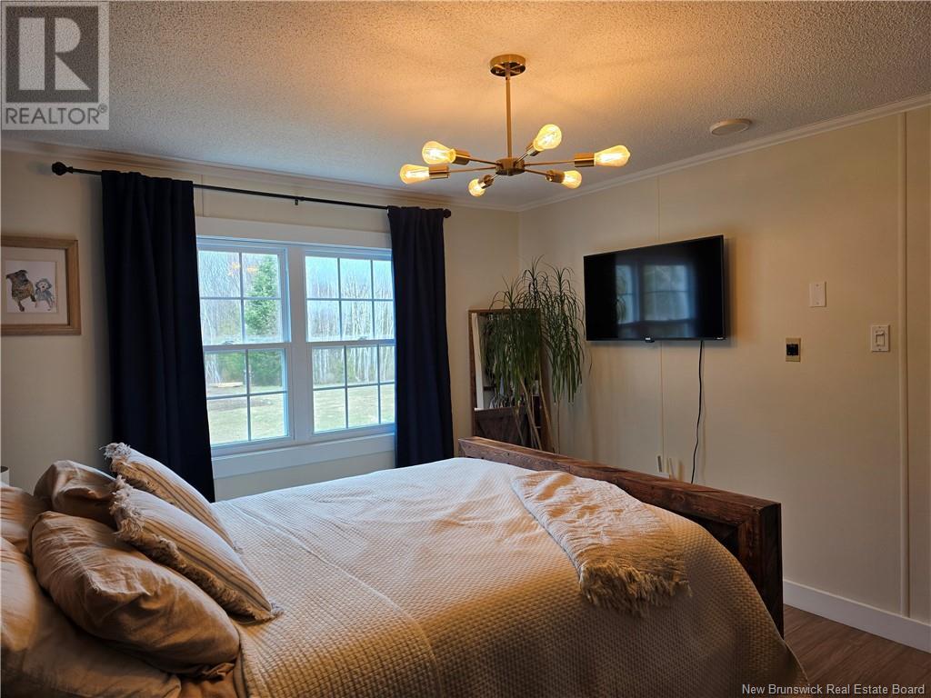 192 Francois, Petit-Rocher, New Brunswick  E8J 1W7 - Photo 30 - NB117724