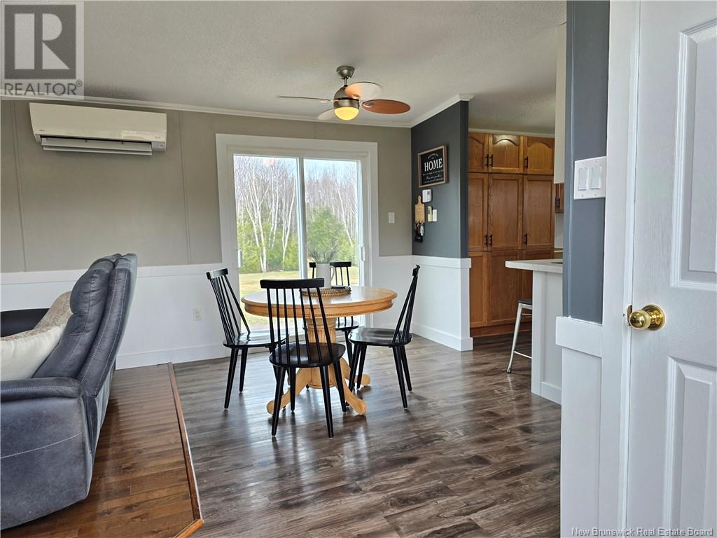 192 Francois, Petit-Rocher, New Brunswick  E8J 1W7 - Photo 6 - NB117724