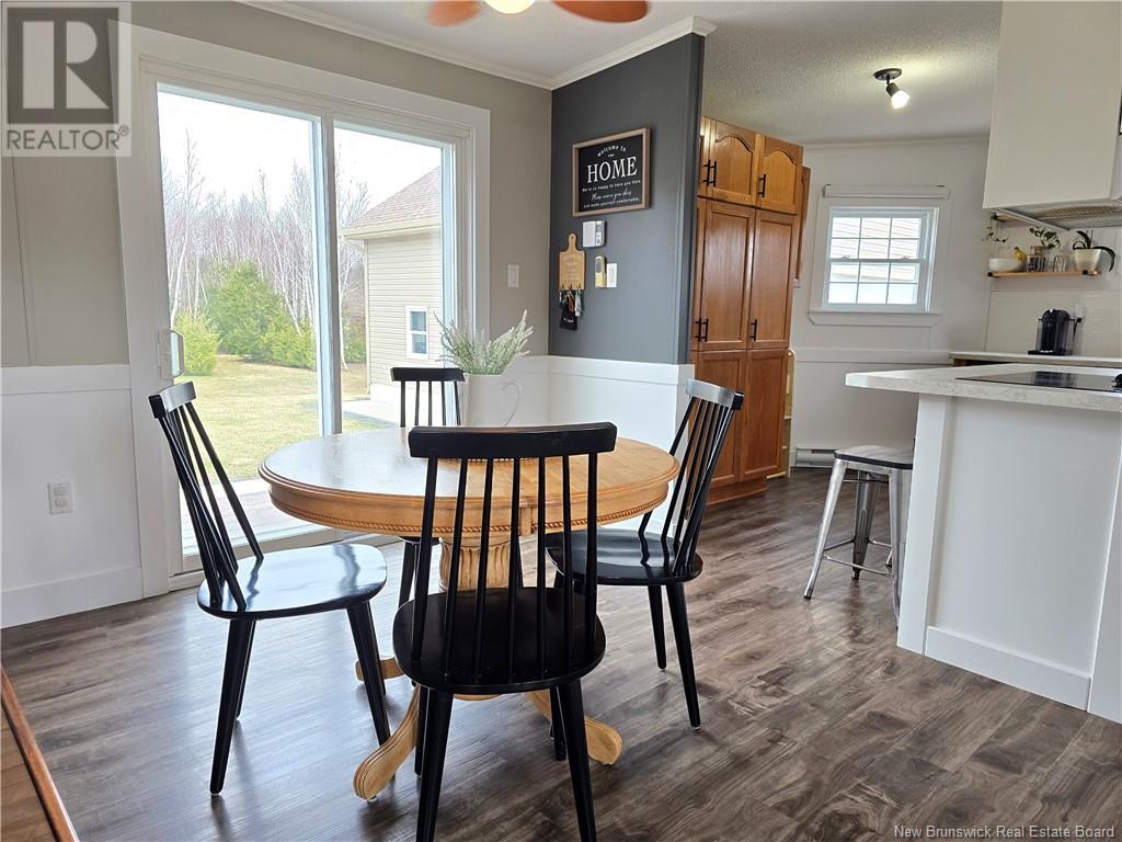 192 Francois, Petit-Rocher, New Brunswick  E8J 1W7 - Photo 7 - NB117724