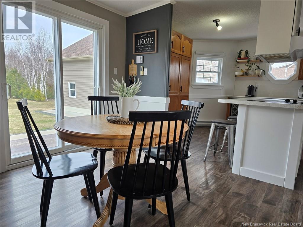 192 Francois, Petit-Rocher, New Brunswick  E8J 1W7 - Photo 8 - NB117724