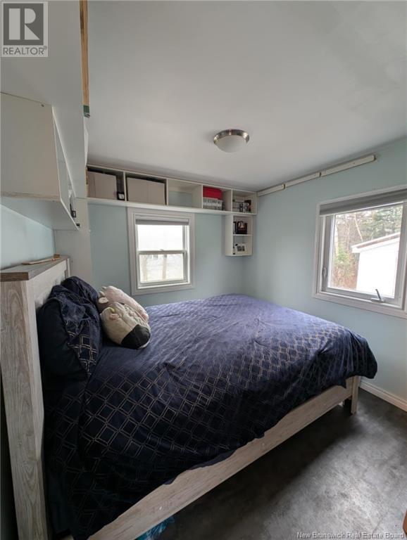 2 Kenneth Street, Sackville, New Brunswick  E4L 0B9 - Photo 11 - NB117679