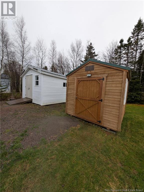 2 Kenneth Street, Sackville, New Brunswick  E4L 0B9 - Photo 13 - NB117679