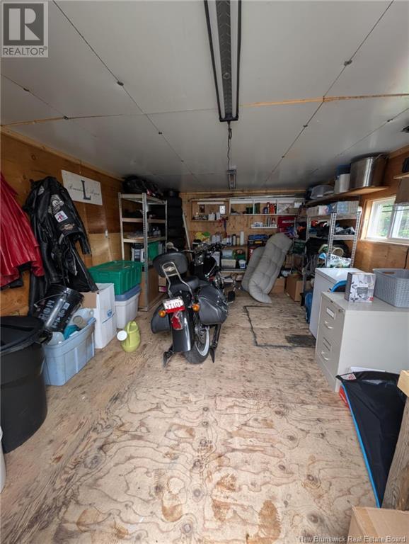 2 Kenneth Street, Sackville, New Brunswick  E4L 0B9 - Photo 15 - NB117679