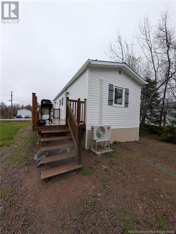2 Kenneth Street, Sackville, New Brunswick  E4L 0B9 - Photo 2 - NB117679