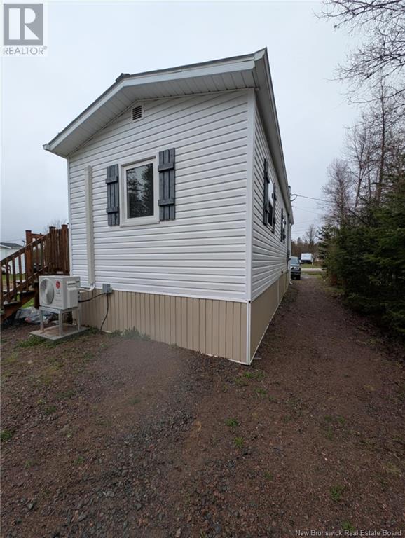 2 Kenneth Street, Sackville, New Brunswick  E4L 0B9 - Photo 3 - NB117679