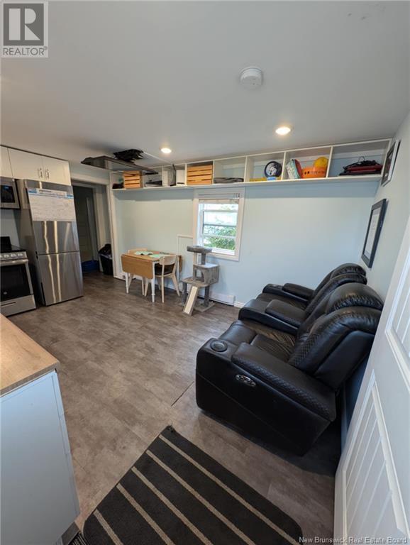 2 Kenneth Street, Sackville, New Brunswick  E4L 0B9 - Photo 4 - NB117679