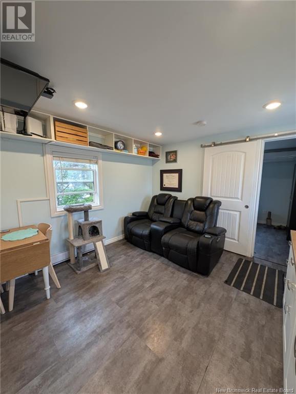 2 Kenneth Street, Sackville, New Brunswick  E4L 0B9 - Photo 6 - NB117679
