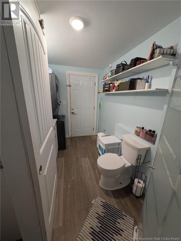 2 Kenneth Street, Sackville, New Brunswick  E4L 0B9 - Photo 9 - NB117679