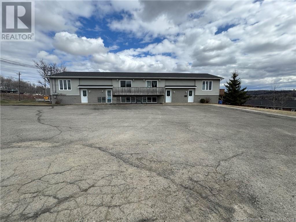 619 Madawaska Road, Grand-Sault/Grand Falls, New Brunswick