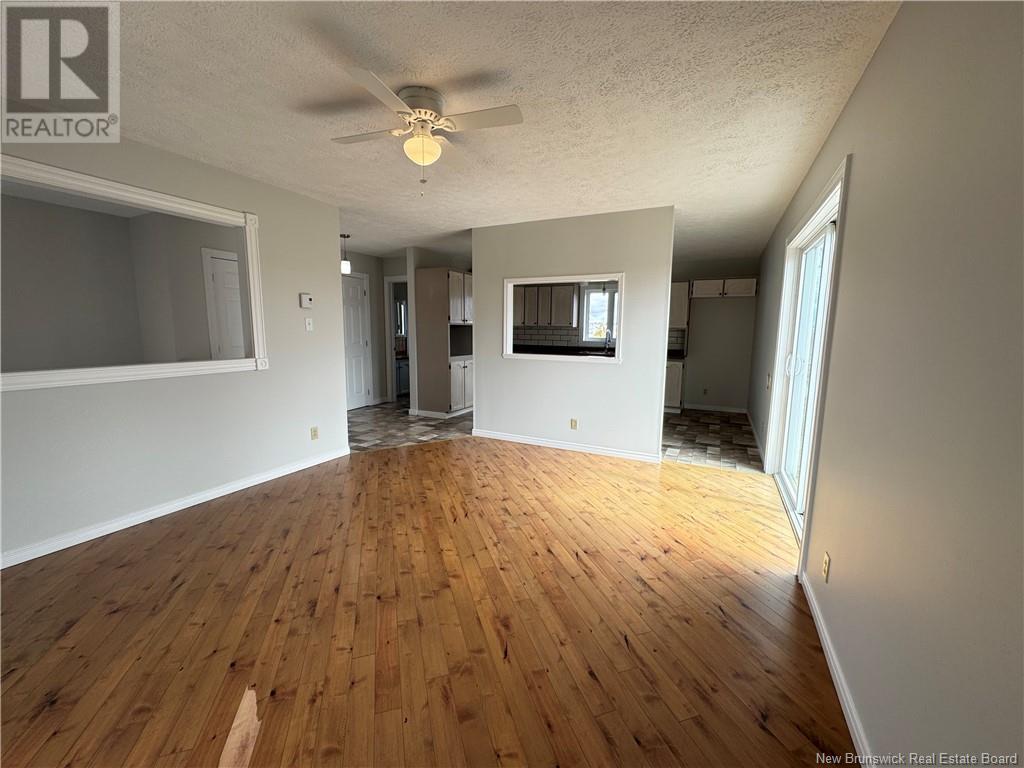 619 Madawaska Road, Grand-Sault/grand Falls, New Brunswick  E3Y 1A1 - Photo 10 - NB117611