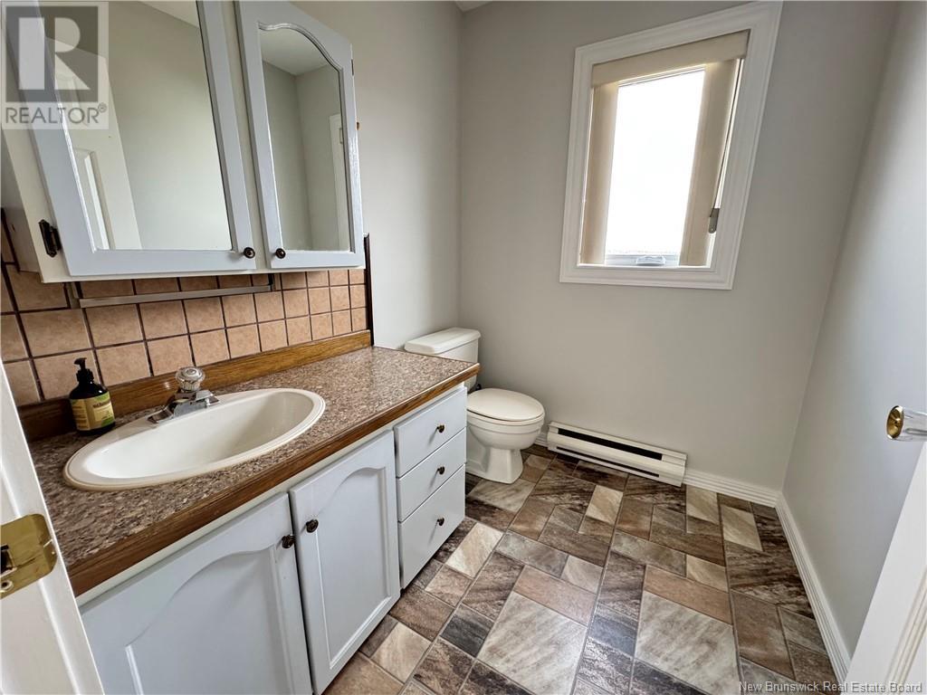 619 Madawaska Road, Grand-Sault/grand Falls, New Brunswick  E3Y 1A1 - Photo 11 - NB117611