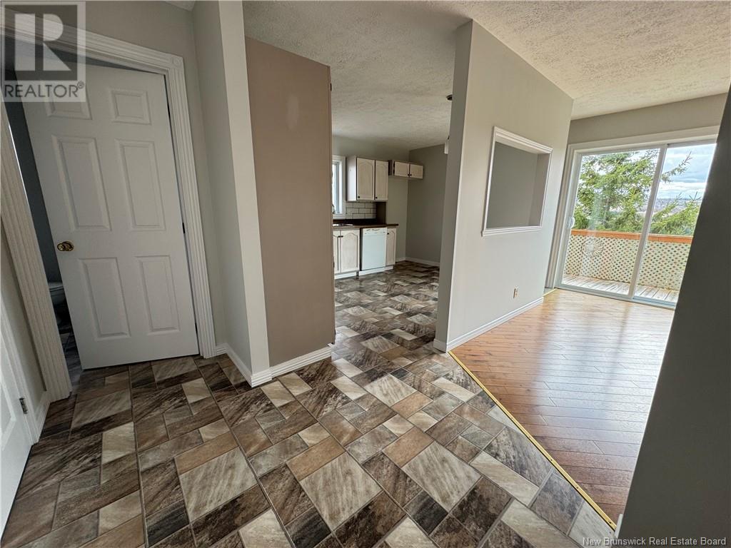 619 Madawaska Road, Grand-Sault/grand Falls, New Brunswick  E3Y 1A1 - Photo 13 - NB117611