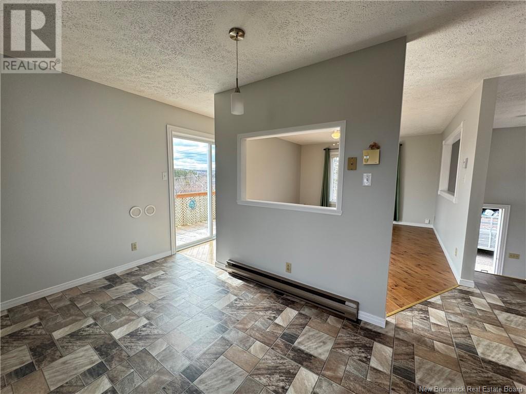 619 Madawaska Road, Grand-Sault/grand Falls, New Brunswick  E3Y 1A1 - Photo 14 - NB117611