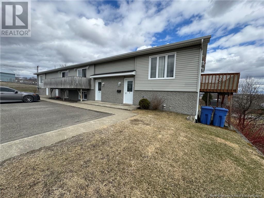 619 Madawaska Road, Grand-Sault/grand Falls, New Brunswick  E3Y 1A1 - Photo 2 - NB117611