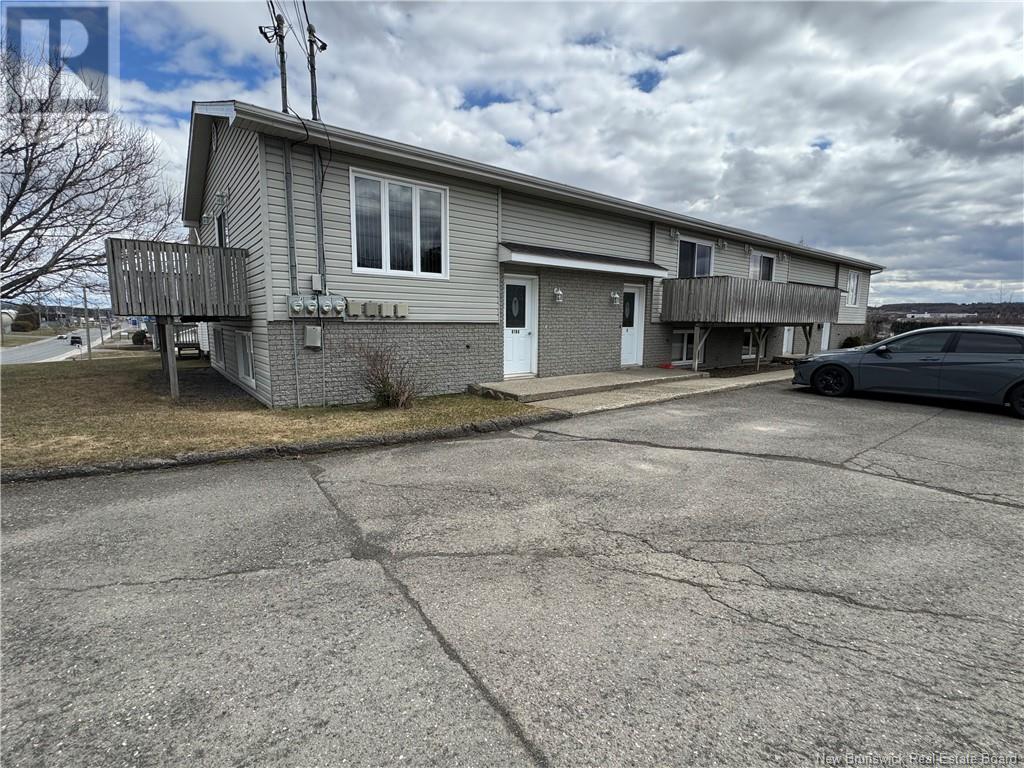 619 Madawaska Road, Grand-Sault/grand Falls, New Brunswick  E3Y 1A1 - Photo 3 - NB117611