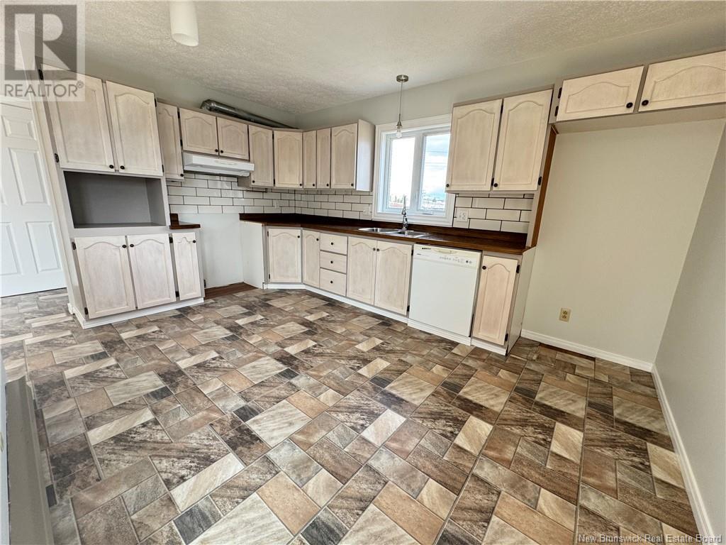 619 Madawaska Road, Grand-Sault/grand Falls, New Brunswick  E3Y 1A1 - Photo 6 - NB117611