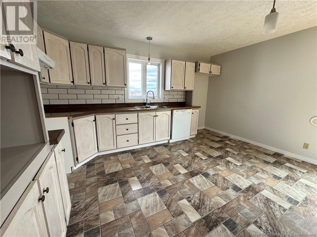 619 Madawaska Road, Grand-Sault/grand Falls, New Brunswick  E3Y 1A1 - Photo 7 - NB117611