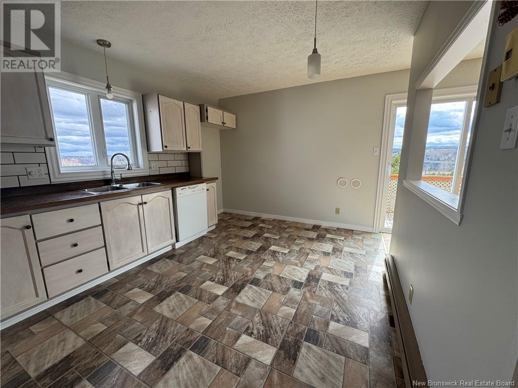 619 Madawaska Road, Grand-Sault/grand Falls, New Brunswick  E3Y 1A1 - Photo 8 - NB117611