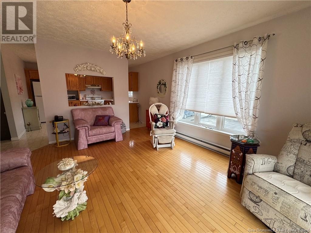 121 Lafrance Street, Grand-Sault/grand Falls, New Brunswick  E3Z 1B1 - Photo 10 - NB117553