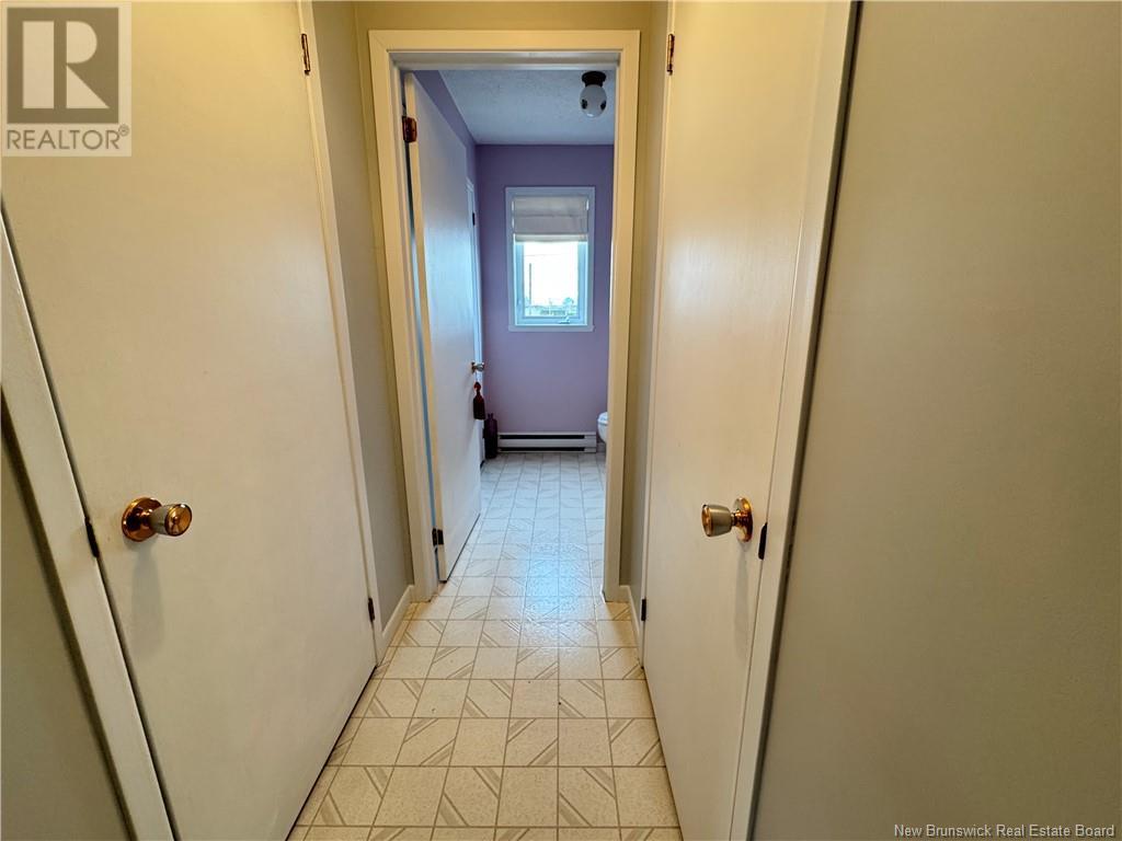 121 Lafrance Street, Grand-Sault/grand Falls, New Brunswick  E3Z 1B1 - Photo 11 - NB117553