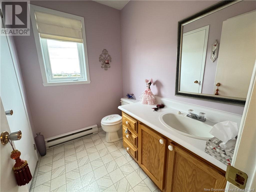 121 Lafrance Street, Grand-Sault/grand Falls, New Brunswick  E3Z 1B1 - Photo 12 - NB117553