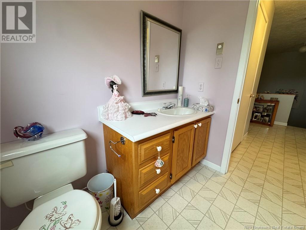 121 Lafrance Street, Grand-Sault/grand Falls, New Brunswick  E3Z 1B1 - Photo 13 - NB117553
