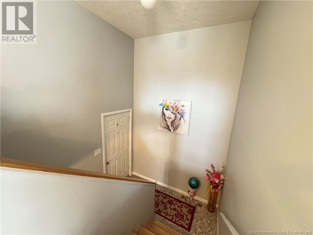 121 Lafrance Street, Grand-Sault/grand Falls, New Brunswick  E3Z 1B1 - Photo 14 - NB117553
