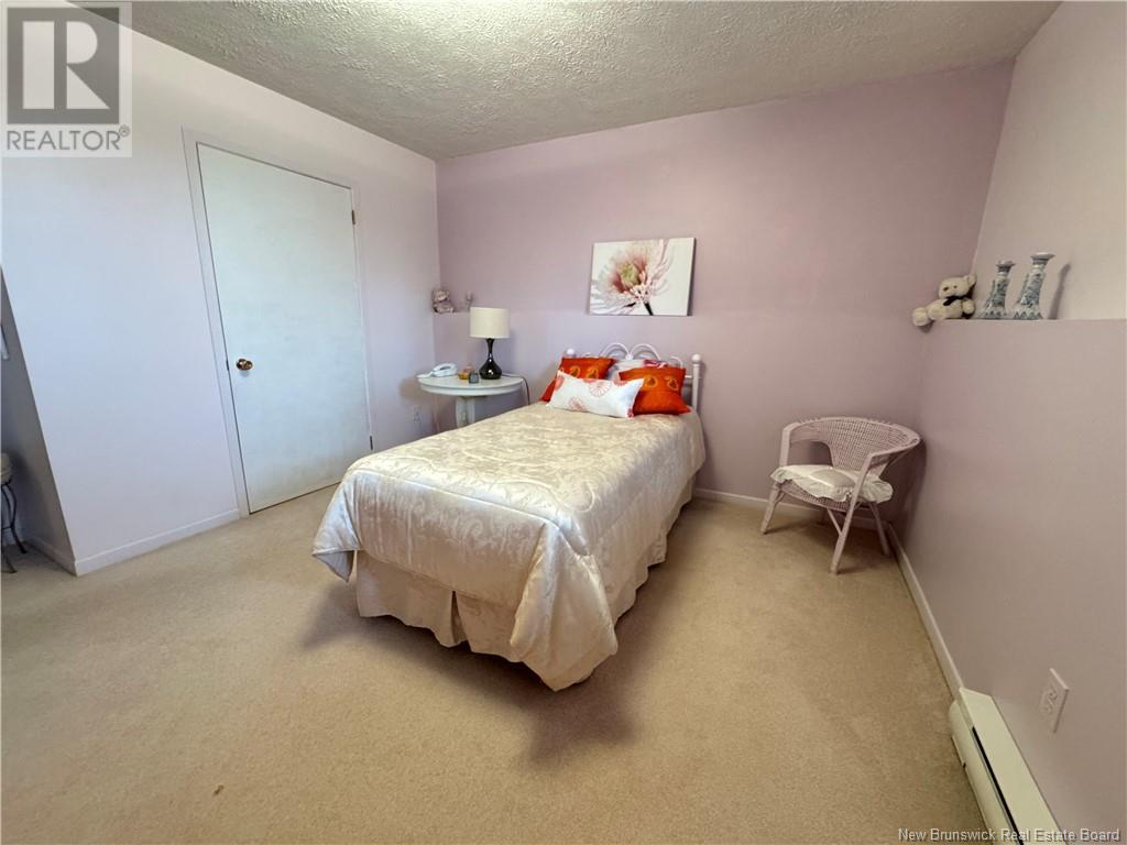 121 Lafrance Street, Grand-Sault/grand Falls, New Brunswick  E3Z 1B1 - Photo 15 - NB117553