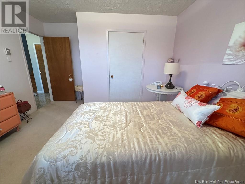 121 Lafrance Street, Grand-Sault/grand Falls, New Brunswick  E3Z 1B1 - Photo 16 - NB117553