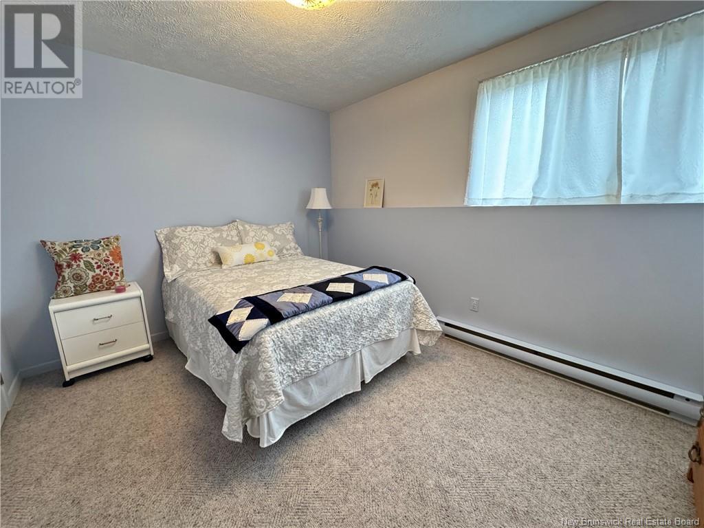 121 Lafrance Street, Grand-Sault/grand Falls, New Brunswick  E3Z 1B1 - Photo 17 - NB117553