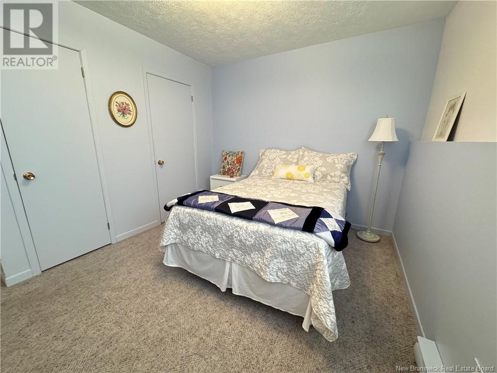 121 Lafrance Street, Grand-Sault/grand Falls, New Brunswick  E3Z 1B1 - Photo 18 - NB117553