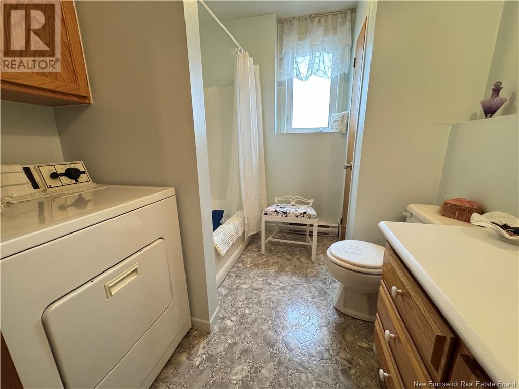 121 Lafrance Street, Grand-Sault/grand Falls, New Brunswick  E3Z 1B1 - Photo 19 - NB117553