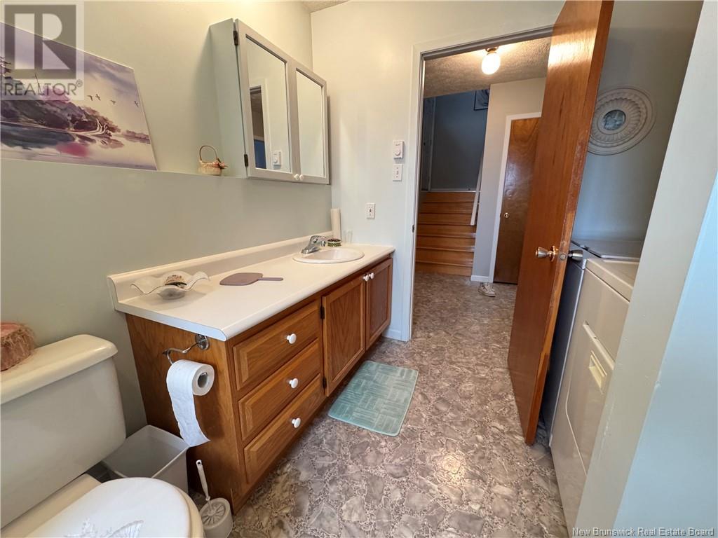 121 Lafrance Street, Grand-Sault/grand Falls, New Brunswick  E3Z 1B1 - Photo 20 - NB117553