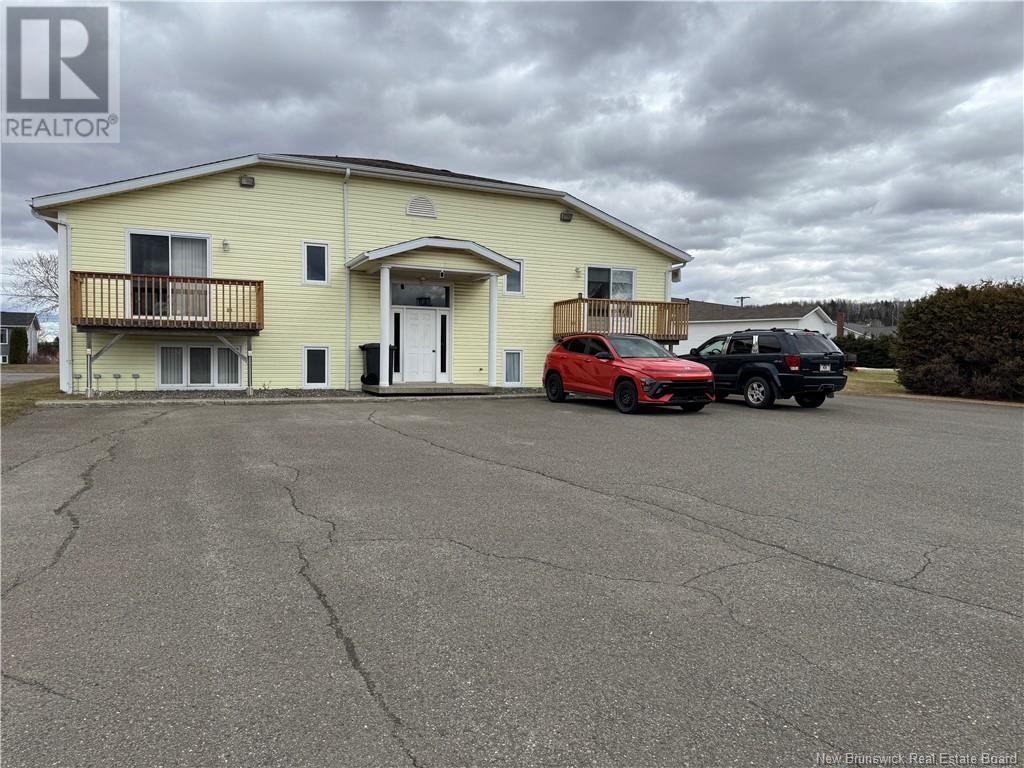 121 Lafrance Street, Grand-Sault/grand Falls, New Brunswick  E3Z 1B1 - Photo 23 - NB117553