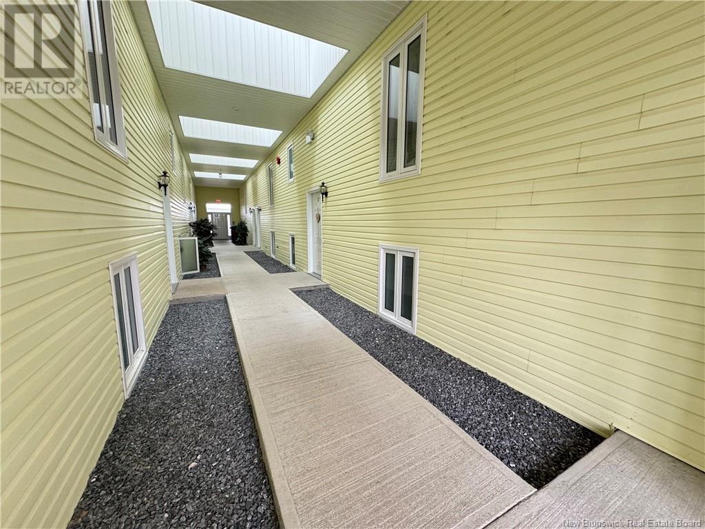 121 Lafrance Street, Grand-Sault/grand Falls, New Brunswick  E3Z 1B1 - Photo 4 - NB117553