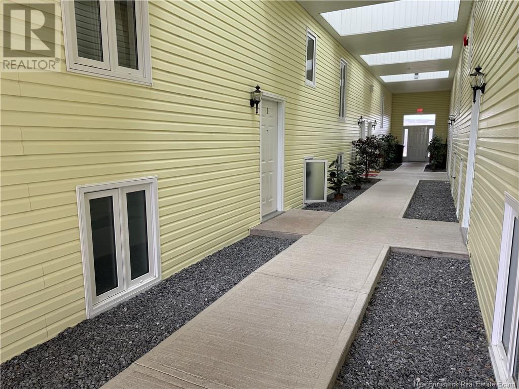 121 Lafrance Street, Grand-Sault/grand Falls, New Brunswick  E3Z 1B1 - Photo 5 - NB117553
