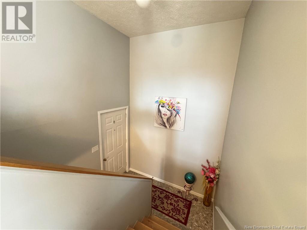 121 Lafrance Street, Grand-Sault/grand Falls, New Brunswick  E3Z 1B1 - Photo 6 - NB117553