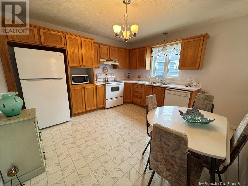 121 Lafrance Street, Grand-Sault/grand Falls, New Brunswick  E3Z 1B1 - Photo 7 - NB117553