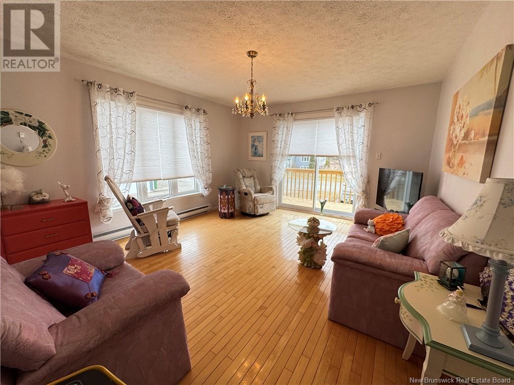 121 Lafrance Street, Grand-Sault/grand Falls, New Brunswick  E3Z 1B1 - Photo 9 - NB117553