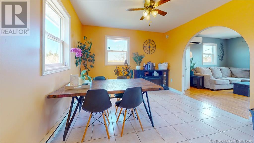 83 Goldsworthy Road, Saint John, New Brunswick  E2J 4V1 - Photo 10 - NB117520