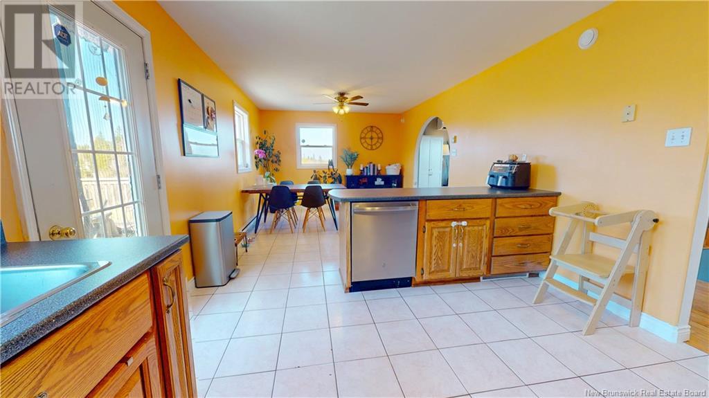 83 Goldsworthy Road, Saint John, New Brunswick  E2J 4V1 - Photo 11 - NB117520