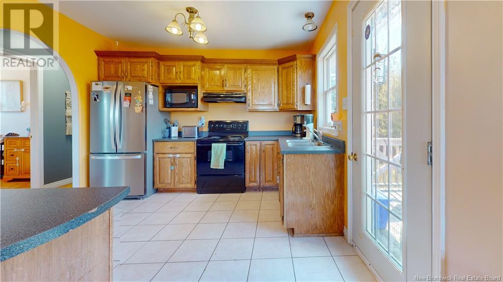83 Goldsworthy Road, Saint John, New Brunswick  E2J 4V1 - Photo 12 - NB117520