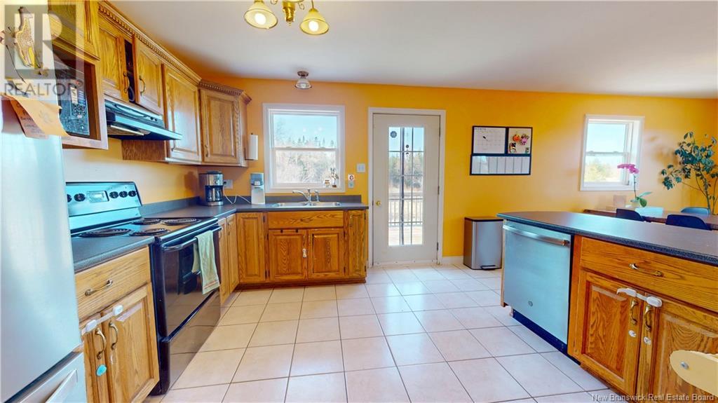 83 Goldsworthy Road, Saint John, New Brunswick  E2J 4V1 - Photo 13 - NB117520