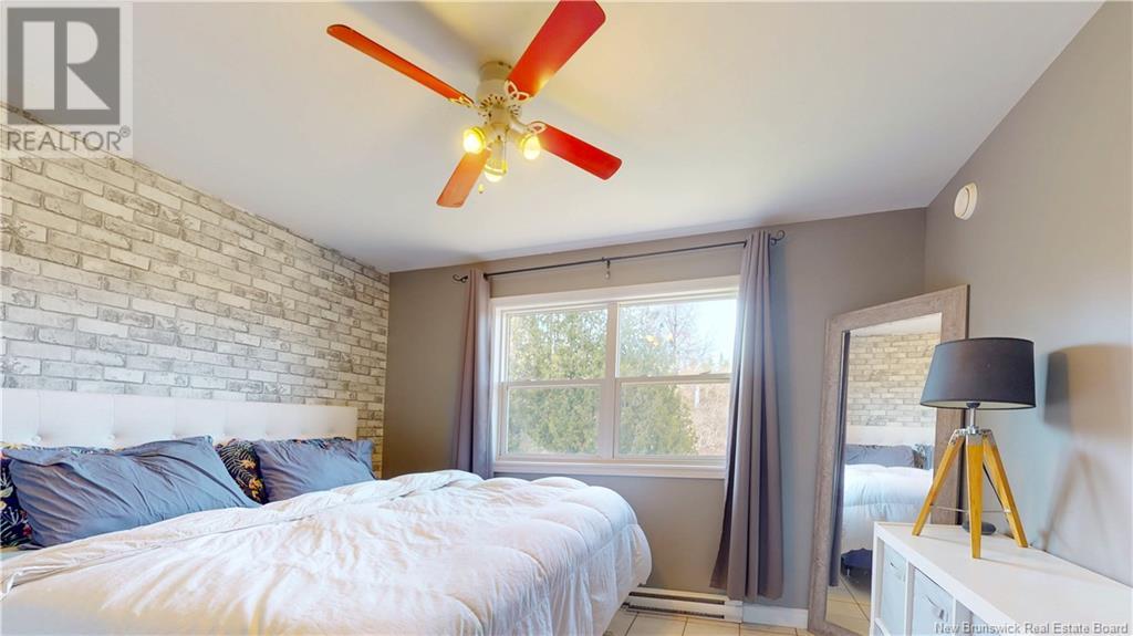 83 Goldsworthy Road, Saint John, New Brunswick  E2J 4V1 - Photo 18 - NB117520