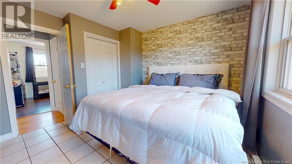 83 Goldsworthy Road, Saint John, New Brunswick  E2J 4V1 - Photo 20 - NB117520