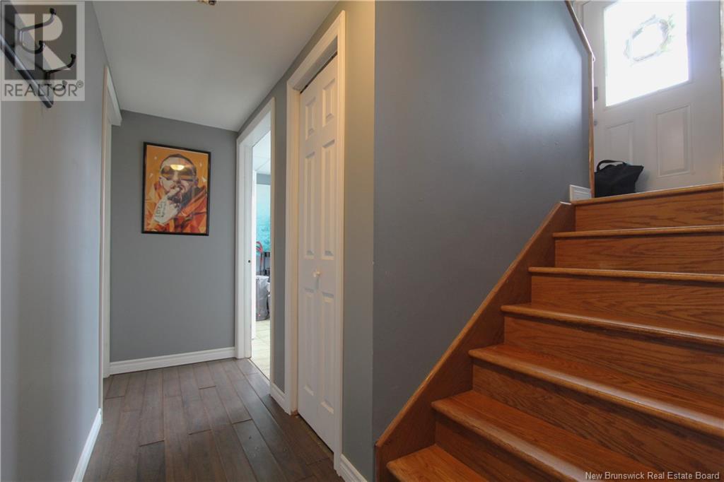 83 Goldsworthy Road, Saint John, New Brunswick  E2J 4V1 - Photo 21 - NB117520
