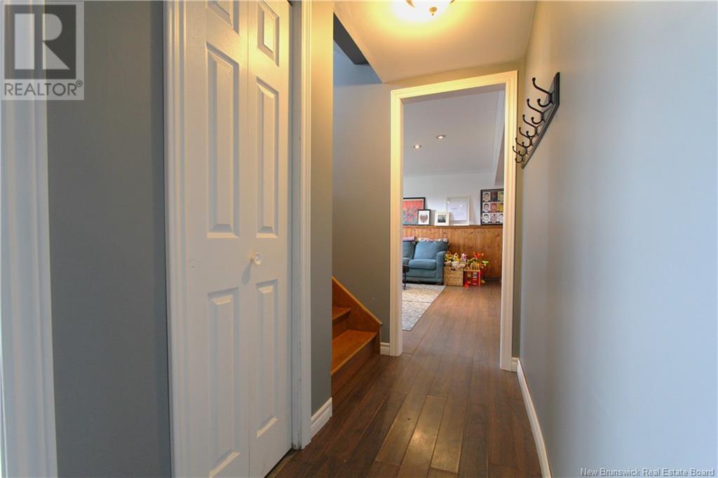 83 Goldsworthy Road, Saint John, New Brunswick  E2J 4V1 - Photo 22 - NB117520