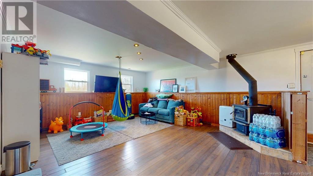 83 Goldsworthy Road, Saint John, New Brunswick  E2J 4V1 - Photo 23 - NB117520