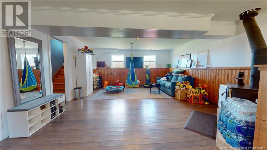 83 Goldsworthy Road, Saint John, New Brunswick  E2J 4V1 - Photo 25 - NB117520